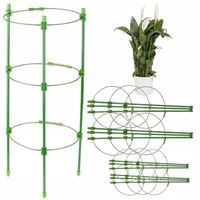 product-compare-57909789