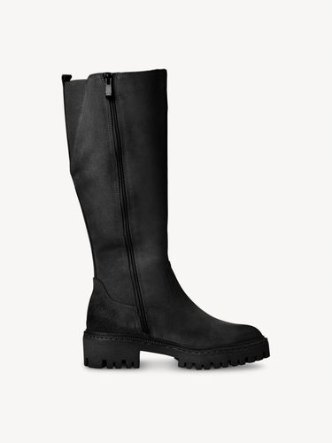 MARCO TOZZI 2-25626-27 R40 na Arena.pl