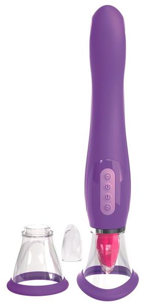 ffh her ultimate pleasure purp zdjęcie 8