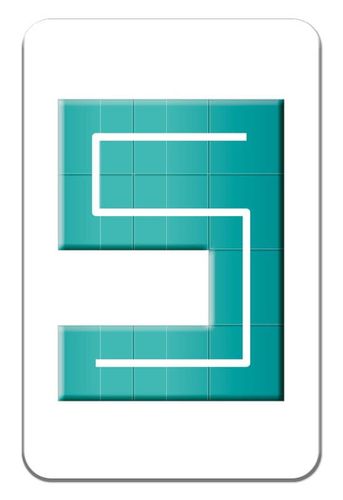 Gra NMBR 9 na Arena.pl