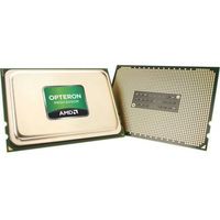 AMD EPYC 7252, 3.2GHz, 8-CORES, CACHE 64MB - 100-000000080