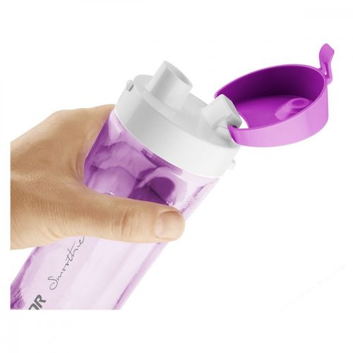 Sencor Smoothie blender SBL 2205VT na Arena.pl