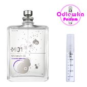Escentric Molecules Molecule 01 Odlewka 5ml