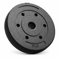 obciążenie bitumiczne X-Sport 5 kg