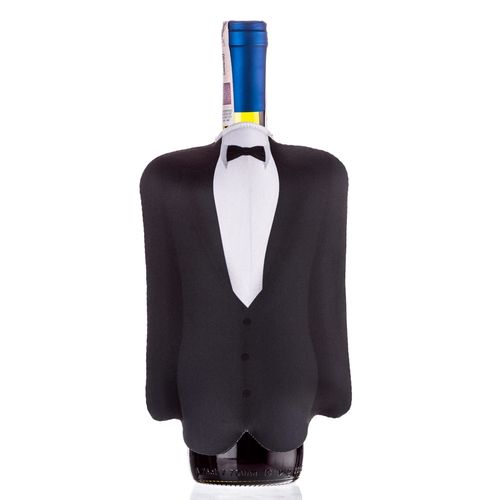 Gentleman diVinto na Arena.pl