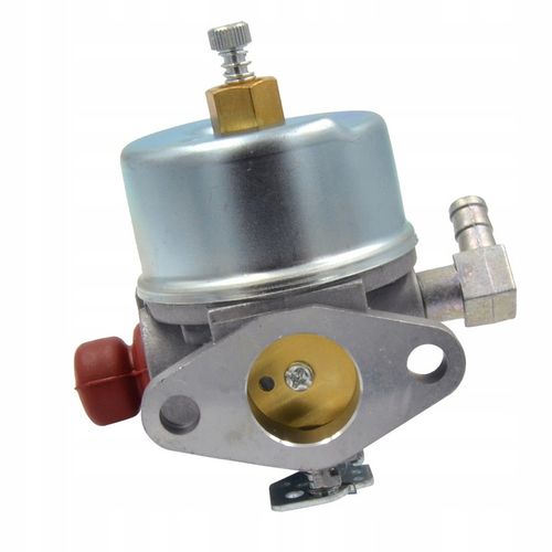 Gaźnik do Tecumseh LAV 30 35/40/50 632795A na Arena.pl