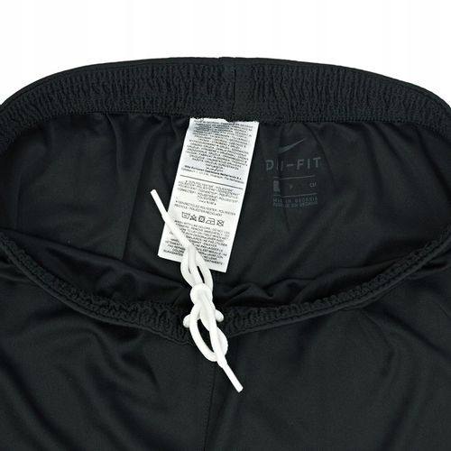 Krótkie Spodenki Nike Męskie Sportowe Szorty XL na Arena.pl