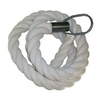 lina gimnastyczna bawełniana Gamma MAŁPISZON