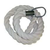 lina gimnastyczna bawełniana Gamma MAŁPISZON