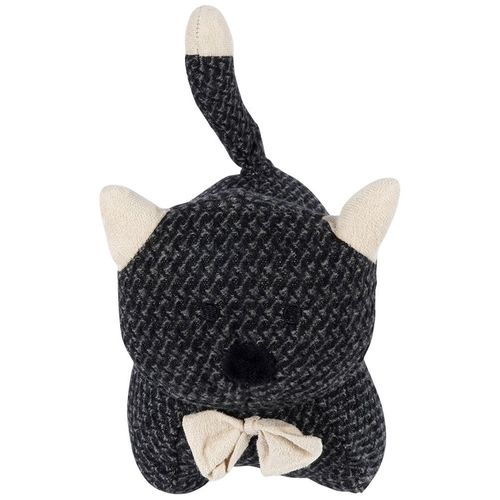 Stoper do drzwi kot 20 cm na Arena.pl