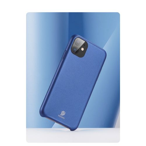 Etui Dux Ducis Skin Lite IPHONE 11 PRO MAX na Arena.pl