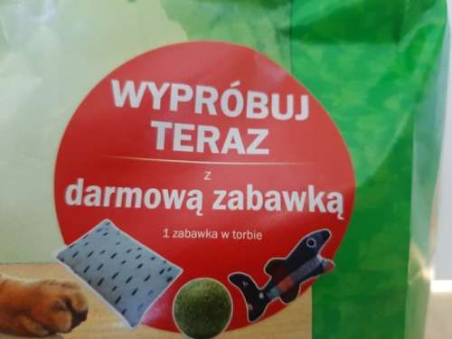 Cat`s best original 10L na Arena.pl