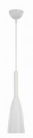 LAMPA WISZĄCA LIGHT PRESTIGE SOLIN LP-181/1P WH