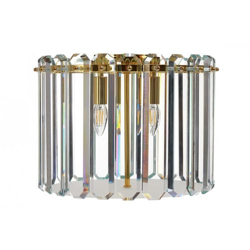 Plafon Berella Light Dewa PL40 GD BL5467 na Arena.pl