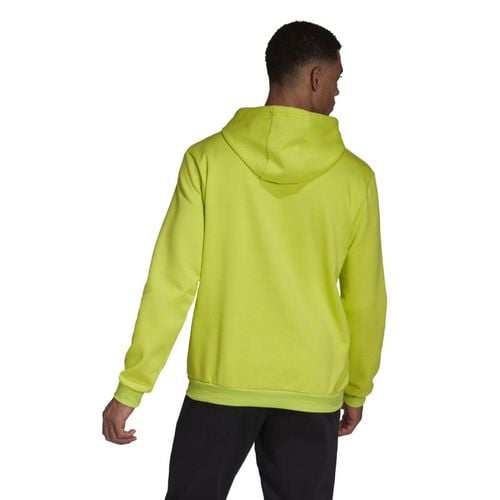 Bluza adidas Entrada 22 M HC5083 S na Arena.pl
