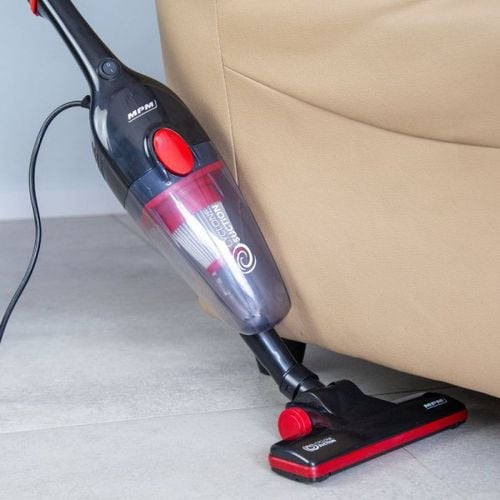 Odkurzacz pionowy MPM MOD-39 na Arena.pl