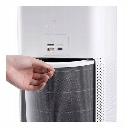 Oryginalny filtr HEPA do Mi Air Purifier 2/2C/2H/2S/3C/3H/PRO na Arena.pl