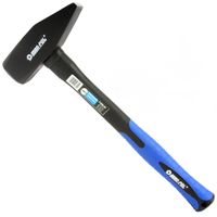 MŁOTEK ŚLUSARKI FIBERGLASS 2000g