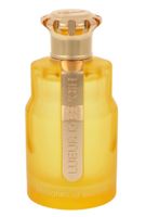 paris corner emir lueur d`espoir memories of summer edp 100ml