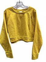 only onldiana l/s cropped bluza damska r.XXL