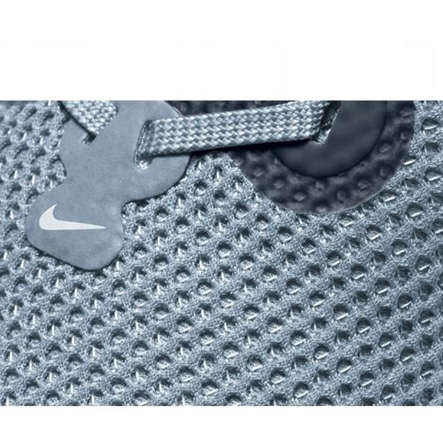 Buty biegowe Nike Renew Run M r.41 na Arena.pl