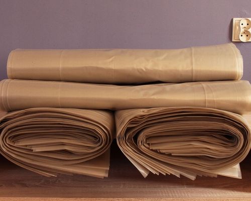 WORKI DO ODCIĄGU TROCIN__800x1200__150 MIKR 20 SZT na Arena.pl