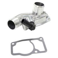 TERMOSTAT OPEL ASTRA G 1999 2000 2001 2002 2003 2004 2005 2006 2007 2008