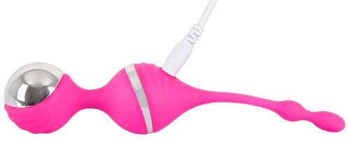 Sweet Smile Vibrating Love Bal na Arena.pl