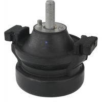 product-compare-63500505