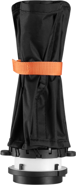 Softbox mini Zhiyun (ZY-Mount) zdjęcie 2