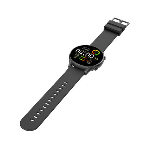 Smartwatch KIESLECT KR na Arena.pl
