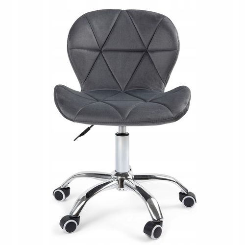 FOTEL BIUROWY KRZESŁO OBROTOWE na Arena.pl