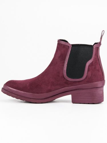 BOTKI SZTYBLETY Rozmiar - 36 na Arena.pl