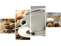 product-compare-58693971