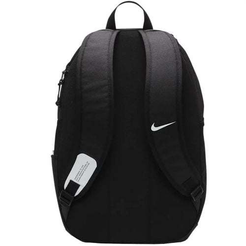 Plecak Nike Academy Team Backpack DV0761-011 One size na Arena.pl