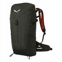 SALEWA PLECAK ALP MATE 26L 00-0000001272_5671