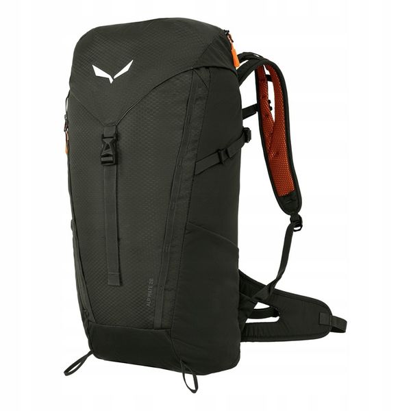 SALEWA PLECAK ALP MATE 26L 00-0000001272_5671 zdjęcie 2