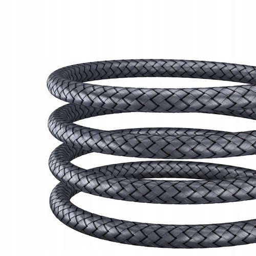 Kabel mini jack MINIJACK 3.5mm Przedłużacz 5M AUX DO AUDIO 3,5mm na Arena.pl