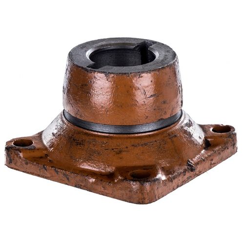 Dźwignia zmiany biegów C-330 C-330M kompletna na Arena.pl