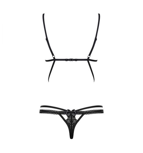 Wonderia body S/M na Arena.pl