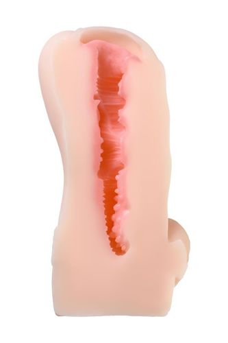 Masturbator Cherry Ripe, na Arena.pl