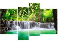 product-compare-58694281