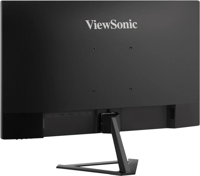 Monitor LED 27" ViewSonic VX2779A-HD-PRO zdjęcie 13