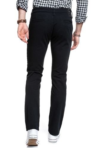LEVI’S 511 Slim 131120034 W30 L34 na Arena.pl