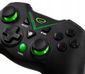 thumbnail-5