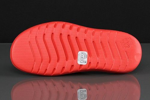 Reebok KOBO VI JCLIP (V61768) na Arena.pl