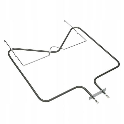 Grzałka dolna piekarnika Whirlpool 1150W AKP AKZ na Arena.pl