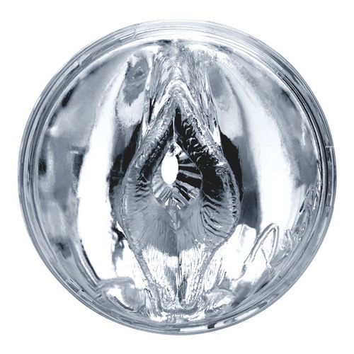 fleshlight quickshot riley reid na Arena.pl