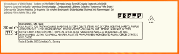 GILLETTE Fusion 5 1 szt. na Arena.pl