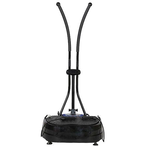 Platforma wibracyjna VPower Pro na Arena.pl
